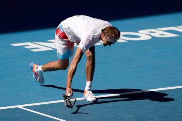 1643016481538081158.jpg 微信图片_202201241725071.jpg