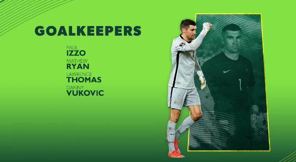 1630139665138083803.png a1.png