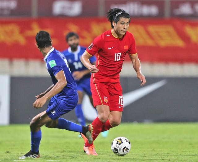 1625638751476003349.jpg XxjpseC007016_20210612_PEPFN0A001.jpg